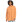 Roxy Γυναικείο πουκάμισο Over And Out - Fleece for Women